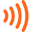 CISA Reader App Installer